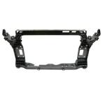 OSSATURA FRONTALE CALANDRA ANTERIORE HYUNDAI TUCSON 01/15>