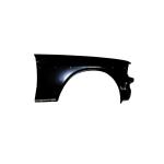 PARAFANGO ANTERIORE DX MERCEDES W123 76-84