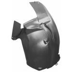 RIPARO PASSARUOTA LOCARO ANT/DX PARTE POST PER CITROEN C5 10/00>12/07