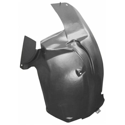 RIPARO PASSARUOTA LOCARO ANT/DX PARTE POST PER CITROEN C5 10/00>12/07