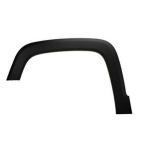 MODANATURA PARAFANGHINO GIRORUOTA ANT/SX JEEP RENEGADE 03/14>