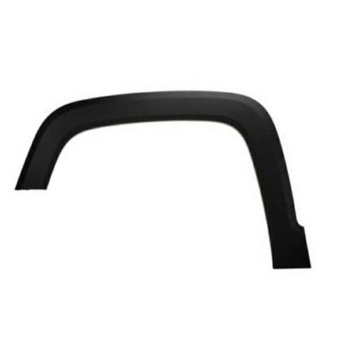 MODANATURA PARAFANGHINO GIRORUOTA ANT/SX JEEP RENEGADE 03/14>