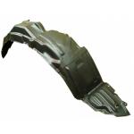 RIPARO PASSARUOTA LOCARO ANT/DX PER TOYOTA AVENSIS VERSO 07/00>03/03