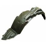 RIPARO PASSARUOTA LOCARO ANT/SX PER TOYOTA AVENSIS VERSO 07/00>03/03