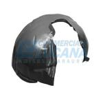 RIPARO PASSARUOTA LOCARO ANT/DX PER VOLVO XC60 01/08>