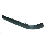 MODANATURA PARAURTI POST/SX VOLKSWAGEN PASSAT 11/96>09/00