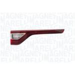 FANALE FANALINO POSTERIORE SX INT A LED RENAULT MEGANE SW 11/15> MAGNETI MARELLI