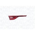 FANALE FANALINO POSTERIORE DX INT RENAULT TALISMAN 09/15> MAGNETI MARELLI