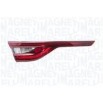 FANALE FANALINO POSTERIORE SX INT A LED RENAULT TALISMAN 09/15> MAGNETI MARELLI