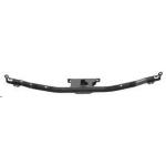 RINFORZO TRAVERSA PARAURTI ANT SUP PER NISSAN PRIMERA 03/02>