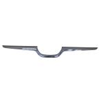 MODANATURA GRIGLIA CROM SUBARU XV 01/12>