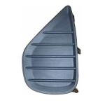 GRIGLIA PARAURTI A/SX TOYOTA YARIS 07/14>