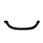 SPOILER PARAURTI ANTERIORE PER VOLVO S40-V50 01/07>