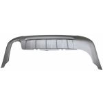 SPOILER PARAURTI POSTERIORE PRIM PER VOLVO S60 01/10>