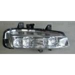 FARO FARETTO FENDINEBBIA SX A LED RANG ROVER EVOQUE 01/11> VALEO