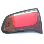 FANALE FANALINO POSTERIORE S/P SX INT CITROEN C3 03/13> VALEO