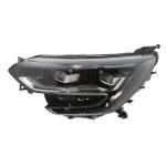 FARO FANALE PROIETTORE SX FULL LED RENAULT MEGANE 11/15> VALEO VALEO