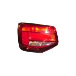 FANALE FANALINO POSTERIORE SX AUDI Q2 01/16> VALEO