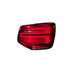 FANALE FANALINO POSTERIORE DX A LED AUDI Q2 01/16> VALEO