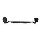 STAFFA GUIDA PARAURTI POSTERIORE CENTRALE PER BMW SERIE 5 G31 01/16> SW M-TECH