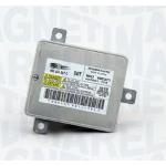 CENTRALINA FARO PROIETTORE XENON AUDI VOLKSWAGEN SEAT MAGNETI MARELLI