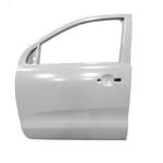 PORTA ANTERIORE SX FORD RANGER 01/12>