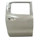 PORTA POSTERIORE DX FORD RANGER 01/12>