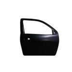PORTA ANTERIORE DX TOYOTA HILUX 01/16> CABINA SINGOLA