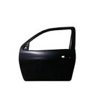 PORTA ANTERIORE SX TOYOTA HILUX 01/16> CABINA SINGOLA
