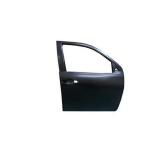 PORTA ANTERIORE DX TOYOTA HILUX 01/16> CABINA DOPPIA