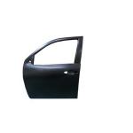 PORTA ANTERIORE SX TOYOTA HILUX 01/16> CABINA DOPPIA