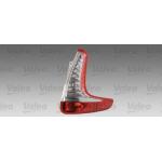 FANALE FANALINO POSTERIORE SX RENAULT SCENIC 03/09> VALEO