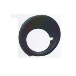 CORNICE FENDINEBBIA PARAURTI DX CHEVROLET CAPTIVA 01/06>12/10