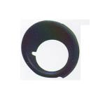 CORNICE FENDINEBBIA PARAURTI SX CHEVROLET CAPTIVA 01/06>12/10