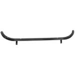 RINFORZO TRAVERSA PARAURTI ANT SUP PER FIAT DUCATO-PER CITROEN JUMPER-PER PEUGEOT BOXER 01/14>