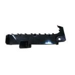 STAFFA GUIDA PARAURTI ANT/DX PER FORD RANGER 01/12>