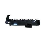 STAFFA GUIDA PARAURTI ANT/SX PER FORD RANGER 01/12>