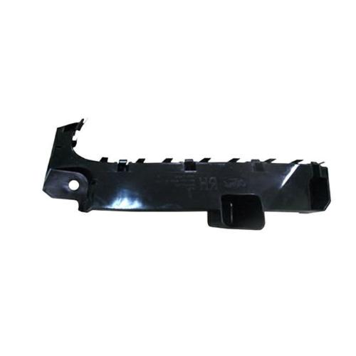 STAFFA GUIDA PARAURTI ANT/SX PER FORD RANGER 01/12>