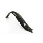 RIPARO PASSARUOTA LOCARO ANT/DX PER MITSUBISHI L200 09/96>01/05