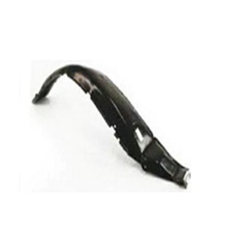 RIPARO PASSARUOTA LOCARO ANT/DX PER MITSUBISHI L200 09/96>01/05