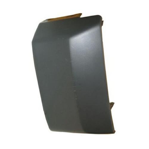 MODANATURA PARAURTI A/SX MITSUBISHI PAJERO 01/07>