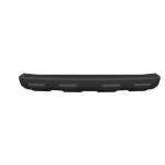 SPOILER PARAURTI ANTERIORE PER MITSUBISHI PAJERO 01/15>