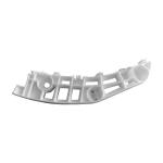 STAFFA GUIDA PARAURTI ANT/DX PER MITSUBISHI OUTLANDER 09/15>