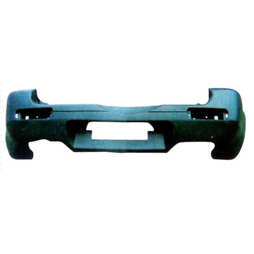 PARAURTI POSTERIORE PER DAIHATSU TERIOS DAL 2004>2006