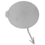 TAPPO PARAURTI COPRIGANCIO TRAINO ANT VERN PER FORD C-MAX 05/15>