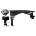 PARAFANGO ANTERIORE DX AUDI A4 11/94>07/96