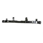 TRAVERSA BATTICOFANO ANTERIORE NISSAN JUKE 01/10> 1.5 DCI