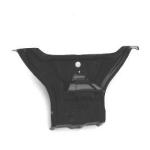 TRAVERSA ANTERIORE CENTRALE SUZUKI GRAN VITARA 10/05>