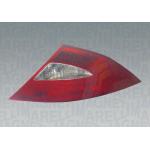 FANALE FANALINO POSTERIORE DX MERCEDES CLS 10/04> MAGNETI MARELLI