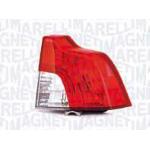 FANALE FANALINO POSTERIORE DX S/P C/RN VOLVO S40 05/07> MAGNETI MARELLI